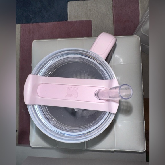 Aster Stanley Tumbler 40oz. Target June 2024 Collection - Picture 3 of 4